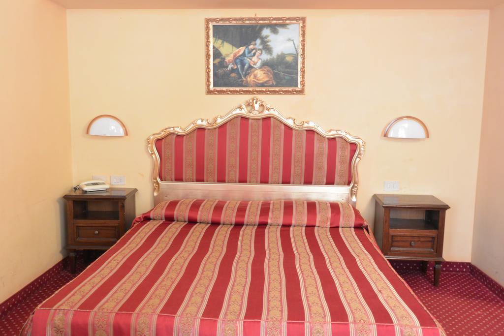 Quadruple Room,316113761:JPEG